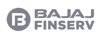 Bajaj Fin Serv | Sharma Printers in Udaipur