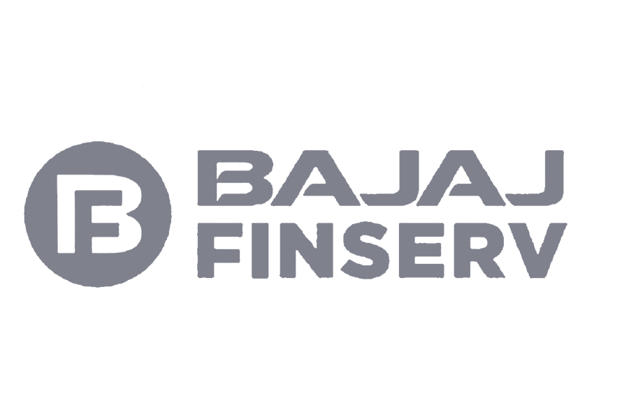 Bajaj Fin Serv | Sharma Printers in Udaipur