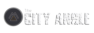 the city angle sharma printers udaipur